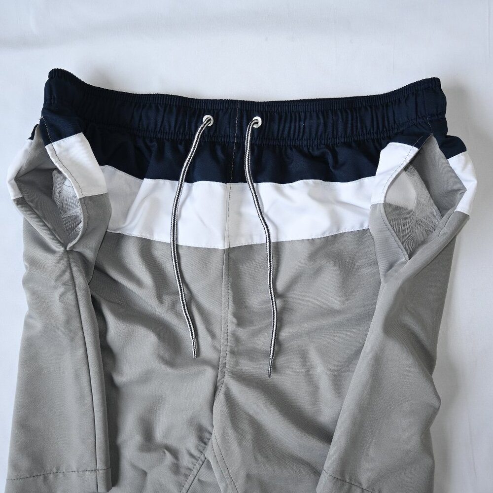 Men's Speedo Swim Trunks XL - Picture 4 of 6